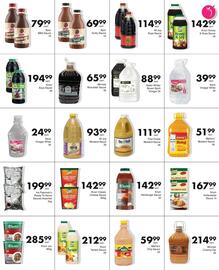 Save Hyper catalogue Page 9