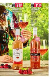Biedronka gazetka | Alkohole Strona 12