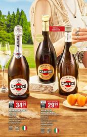 Biedronka gazetka | Alkohole Strona 14