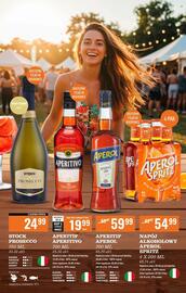 Biedronka gazetka | Alkohole Strona 16