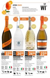 Biedronka gazetka | Alkohole Strona 17