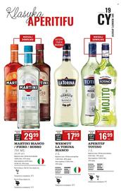 Biedronka gazetka | Alkohole Strona 19