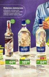 Biedronka gazetka | Alkohole Strona 22