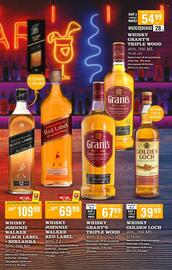 Biedronka gazetka | Alkohole Strona 29