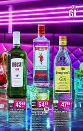 Biedronka gazetka | Alkohole Strona 31
