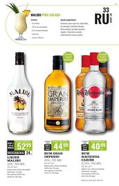 Biedronka gazetka | Alkohole Strona 33