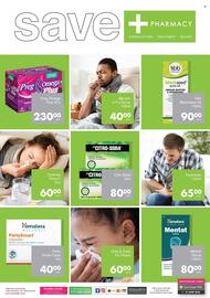 Save Hyper catalogue Page 2