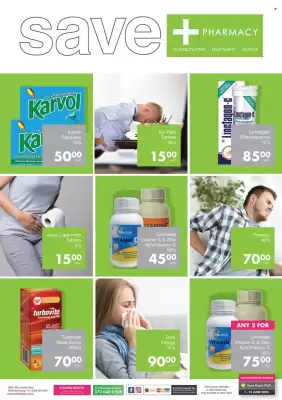 Save Hyper catalogue (valid until 13-06)