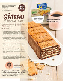 Catalogue Carrefour | Goûtez-moi ça page 15