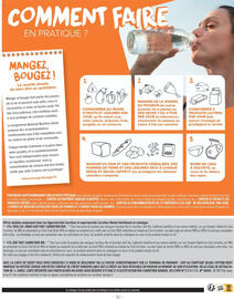 Catalogue Carrefour | Goûtez-moi ça page 16