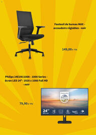 Catalogue Bureau Vallée page 3