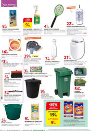 Catalogue Rural Master page 10