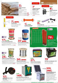 Catalogue Rural Master page 11