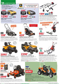 Catalogue Rural Master page 12