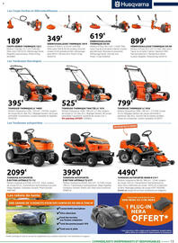 Catalogue Rural Master page 13