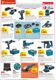 Catalogue Rural Master page 14