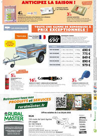 Catalogue Rural Master page 16