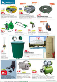 Catalogue Rural Master page 2