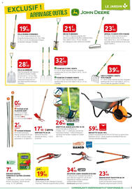 Catalogue Rural Master page 3