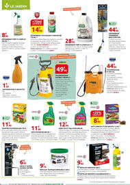 Catalogue Rural Master page 4