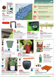 Catalogue Rural Master page 5