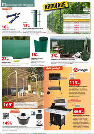 Catalogue Rural Master page 6