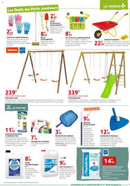 Catalogue Rural Master page 7