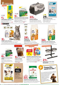 Catalogue Rural Master page 8
