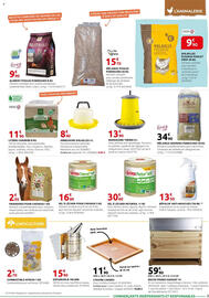 Catalogue Rural Master page 9