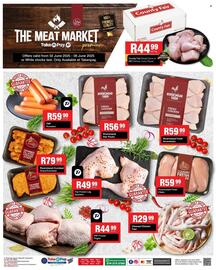 Take 'n Pay catalogue week 23 Page 14