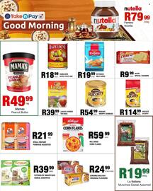 Take 'n Pay catalogue week 23 Page 5