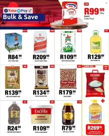Take 'n Pay catalogue week 23 Page 9