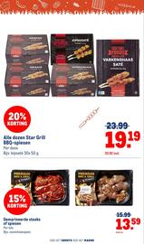 Makro folder | BBQ Pagina 10