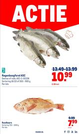 Makro folder | BBQ Pagina 11