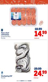 Makro folder | BBQ Pagina 12