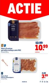 Makro folder | BBQ Pagina 13