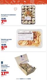 Makro folder | BBQ Pagina 14