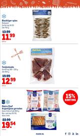 Makro folder | BBQ Pagina 15