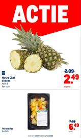 Makro folder | BBQ Pagina 16