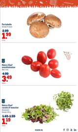 Makro folder | BBQ Pagina 17
