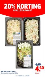 Makro folder | BBQ Pagina 18