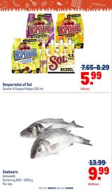 Makro folder | BBQ Pagina 2