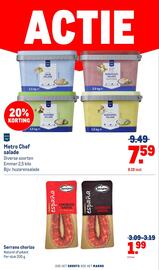 Makro folder | BBQ Pagina 20