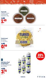 Makro folder | BBQ Pagina 21