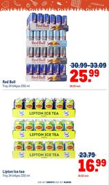 Makro folder | BBQ Pagina 22