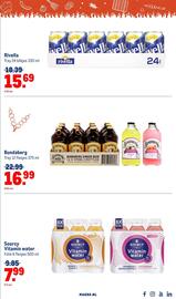 Makro folder | BBQ Pagina 23