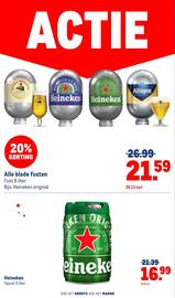 Makro folder | BBQ Pagina 24