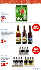 Makro folder | BBQ Pagina 25
