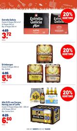 Makro folder | BBQ Pagina 28