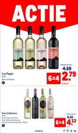 Makro folder | BBQ Pagina 29